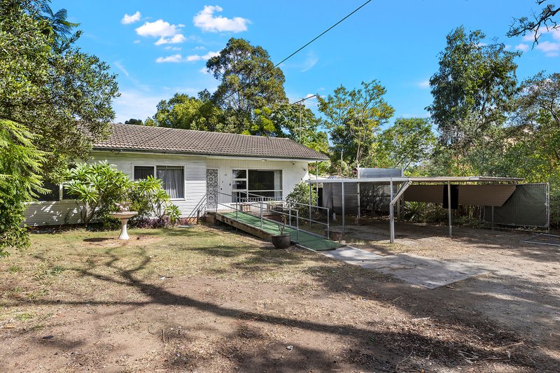 Photo - 25 Chester Road, Ingleburn NSW 2565 - Image 16