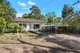 Photo - 25 Chester Road, Ingleburn NSW 2565 - Image 16