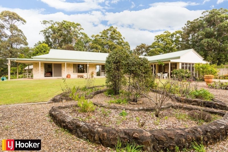 Photo - 25 Chesterfield Drive, Bonogin QLD 4213 - Image 1