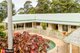 Photo - 25 Chesterfield Drive, Bonogin QLD 4213 - Image 9