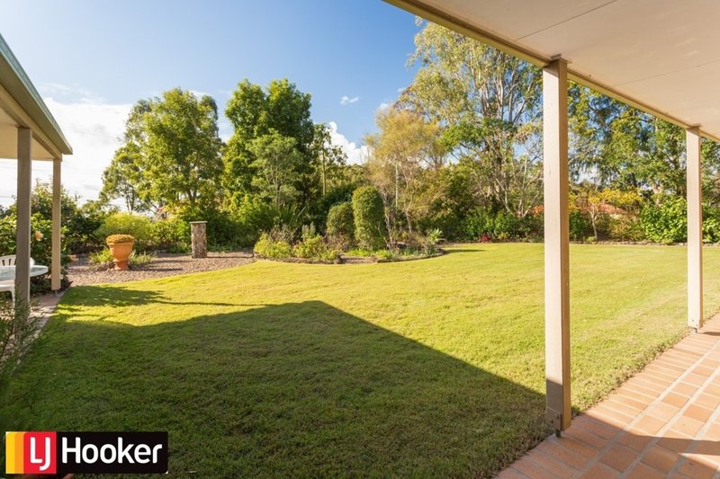 Photo - 25 Chesterfield Drive, Bonogin QLD 4213 - Image 10