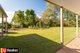 Photo - 25 Chesterfield Drive, Bonogin QLD 4213 - Image 10