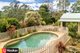 Photo - 25 Chesterfield Drive, Bonogin QLD 4213 - Image 12