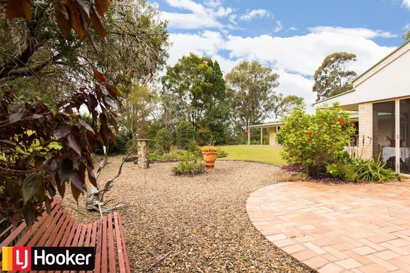 Photo - 25 Chesterfield Drive, Bonogin QLD 4213 - Image 13