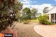 Photo - 25 Chesterfield Drive, Bonogin QLD 4213 - Image 13