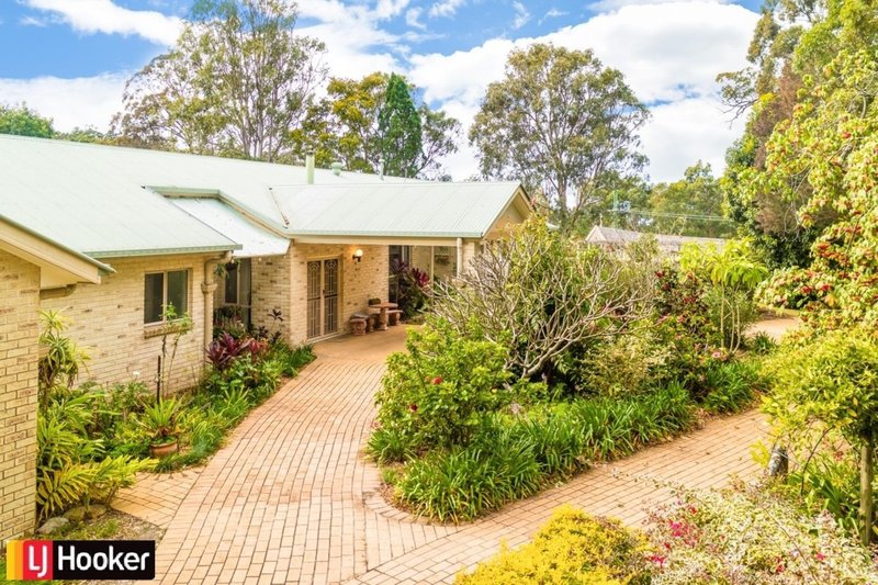 Photo - 25 Chesterfield Drive, Bonogin QLD 4213 - Image 14