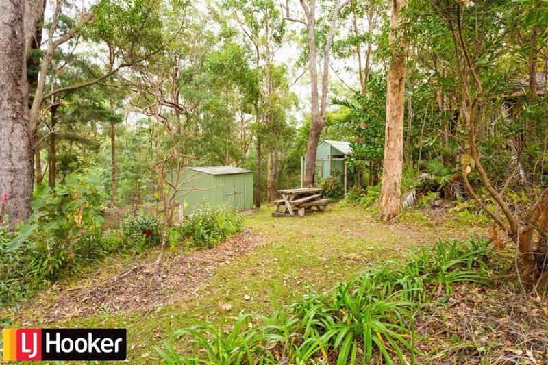 Photo - 25 Chesterfield Drive, Bonogin QLD 4213 - Image 17