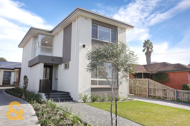 Photo - 25 Chestnut Street, Campbellfield VIC 3061 - Image 2