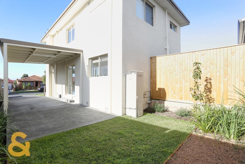 Photo - 25 Chestnut Street, Campbellfield VIC 3061 - Image 10