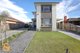 Photo - 25 Chestnut Street, Campbellfield VIC 3061 - Image 11