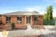 Photo - 25 Chinnock Court, Craigieburn VIC 3064 - Image 1