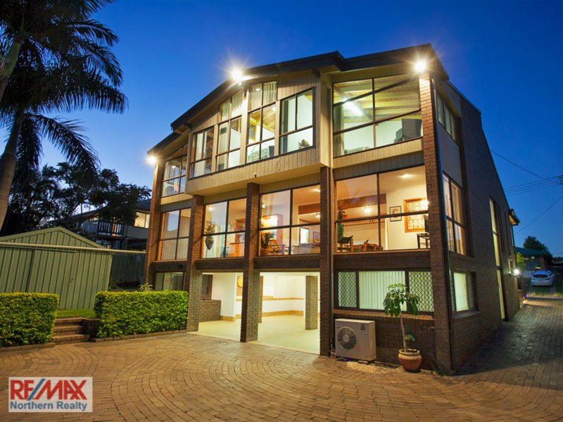 25 Chivalry Street, Bray Park QLD 4500