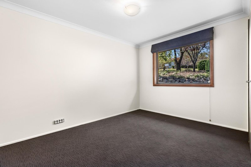 Photo - 25 Christmas Street, Theodore ACT 2905 - Image 12