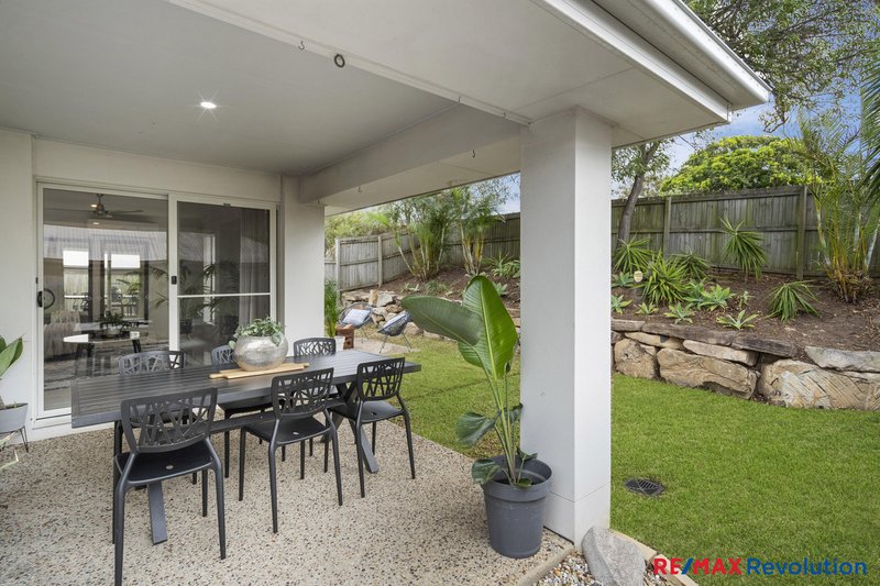 Photo - 25 Christopher Street, Pimpama QLD 4209 - Image 14