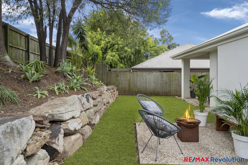 Photo - 25 Christopher Street, Pimpama QLD 4209 - Image 15