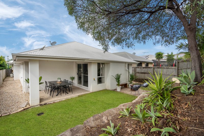 Photo - 25 Christopher Street, Pimpama QLD 4209 - Image 16