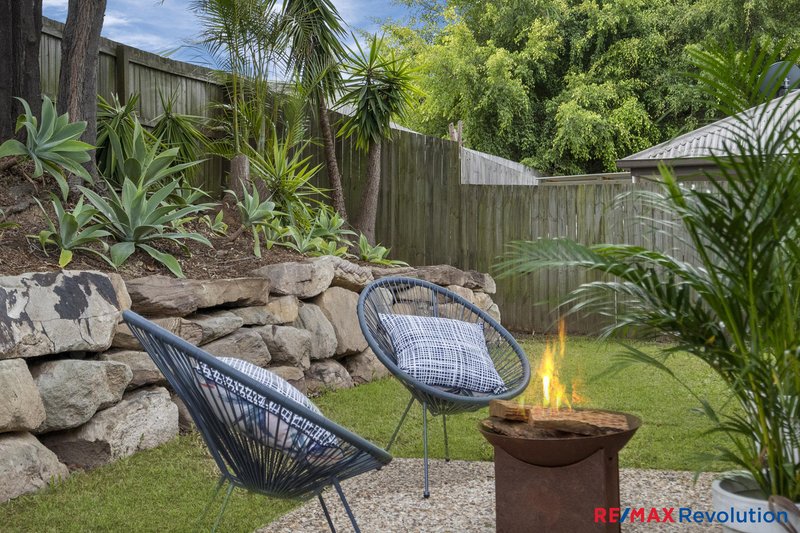 Photo - 25 Christopher Street, Pimpama QLD 4209 - Image 17