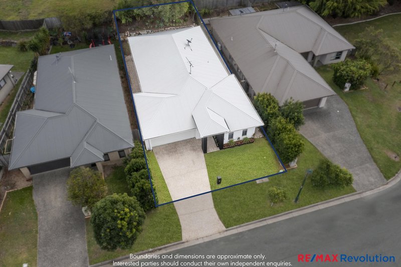 Photo - 25 Christopher Street, Pimpama QLD 4209 - Image 18