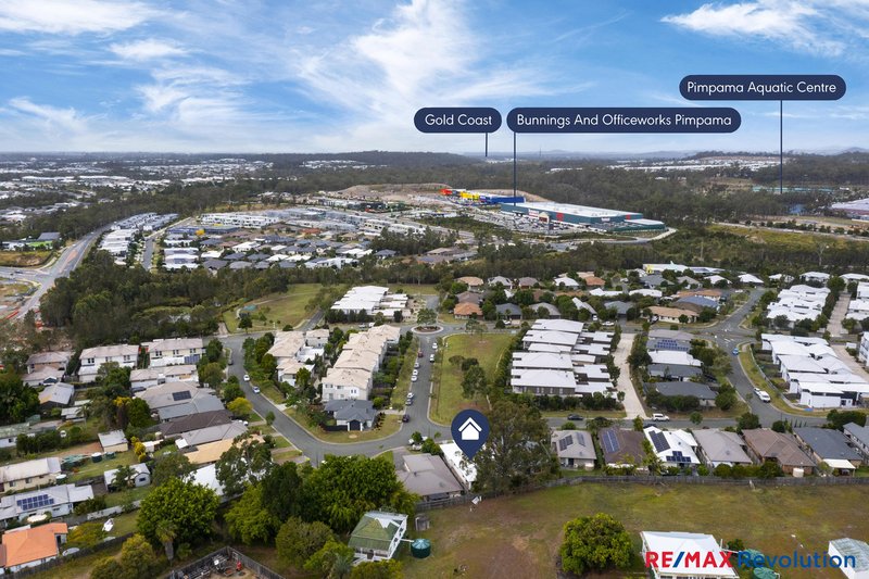 Photo - 25 Christopher Street, Pimpama QLD 4209 - Image 19