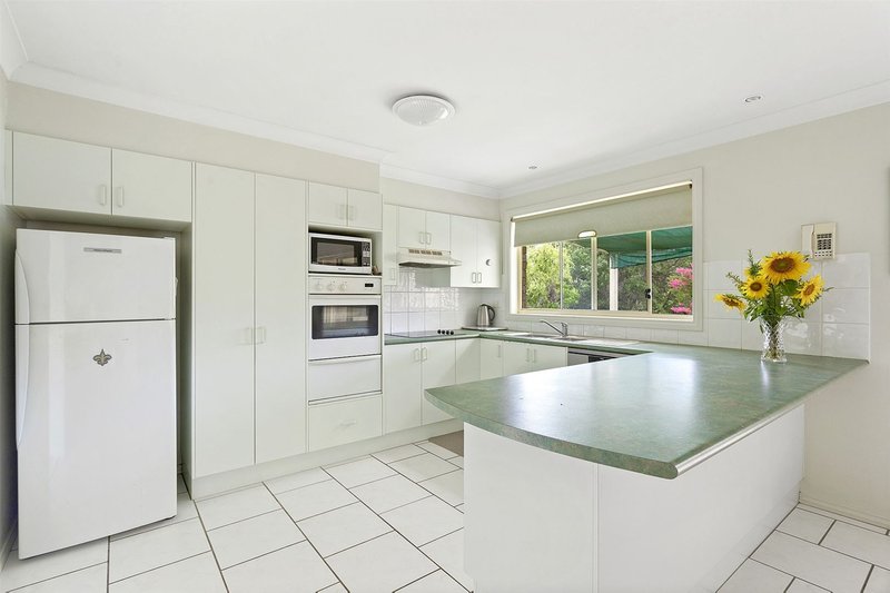 Photo - 25 Church Street, Ulladulla NSW 2539 - Image 2