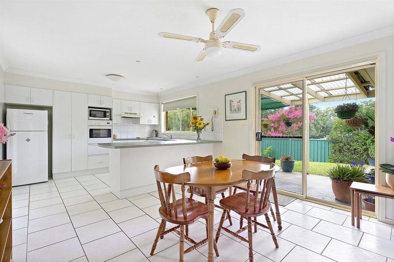 Photo - 25 Church Street, Ulladulla NSW 2539 - Image 3