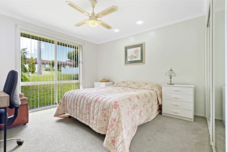 Photo - 25 Church Street, Ulladulla NSW 2539 - Image 7