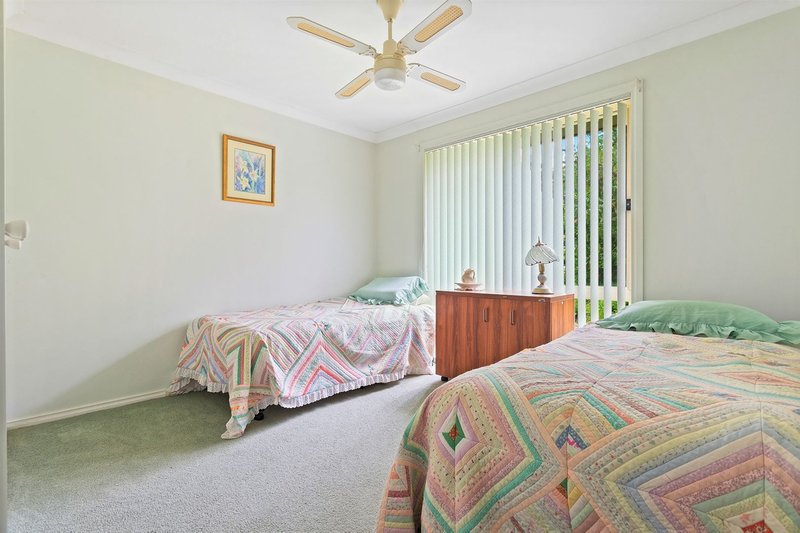 Photo - 25 Church Street, Ulladulla NSW 2539 - Image 8