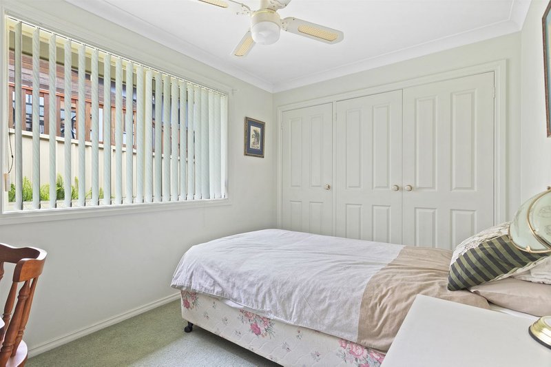 Photo - 25 Church Street, Ulladulla NSW 2539 - Image 9