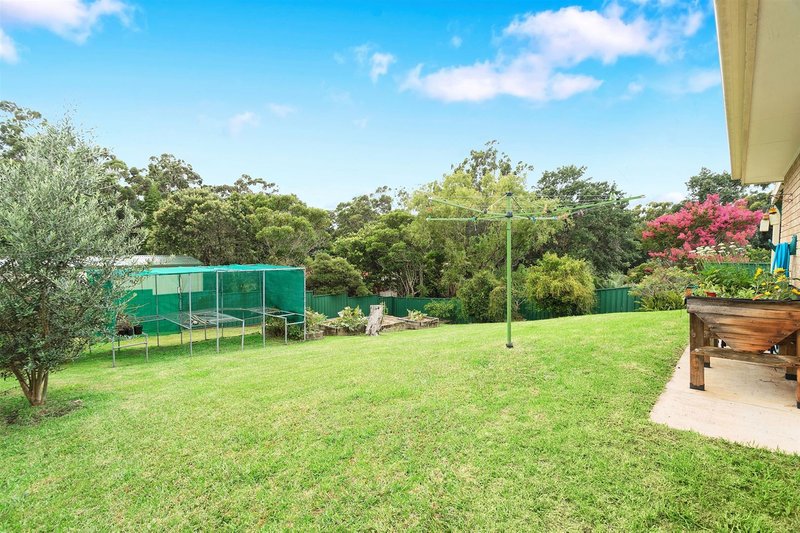 Photo - 25 Church Street, Ulladulla NSW 2539 - Image 14