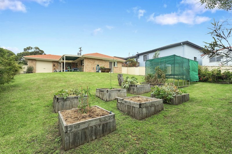 Photo - 25 Church Street, Ulladulla NSW 2539 - Image 16