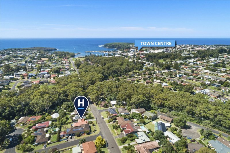 Photo - 25 Church Street, Ulladulla NSW 2539 - Image 3