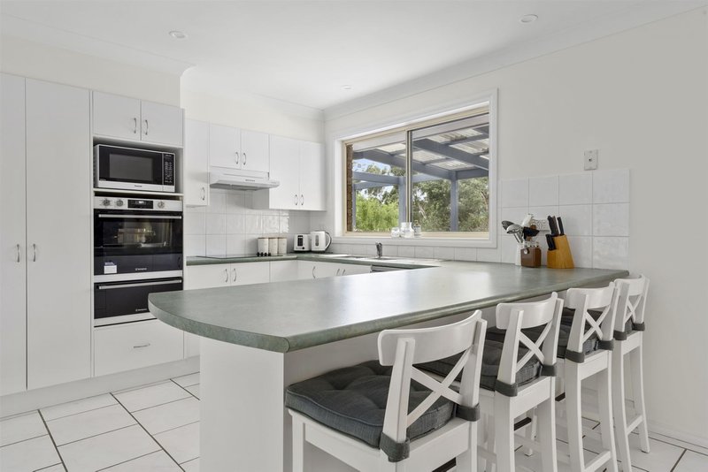 Photo - 25 Church Street, Ulladulla NSW 2539 - Image 4