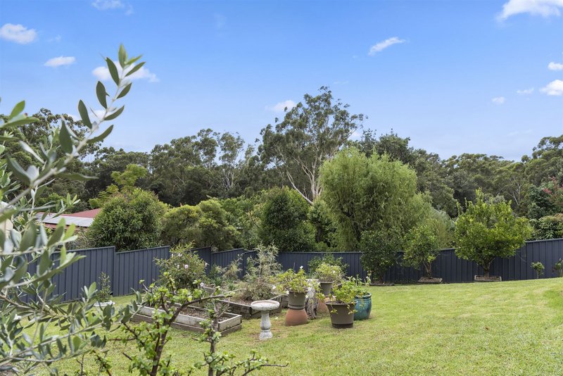 Photo - 25 Church Street, Ulladulla NSW 2539 - Image 17