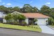 Photo - 25 Church Street, Ulladulla NSW 2539 - Image 18