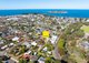 Photo - 25 Churchill Road, Victor Harbor SA 5211 - Image 1