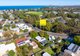 Photo - 25 Churchill Road, Victor Harbor SA 5211 - Image 2