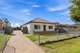 Photo - 25 Churchill Street, Fairfield Heights NSW 2165 - Image 1