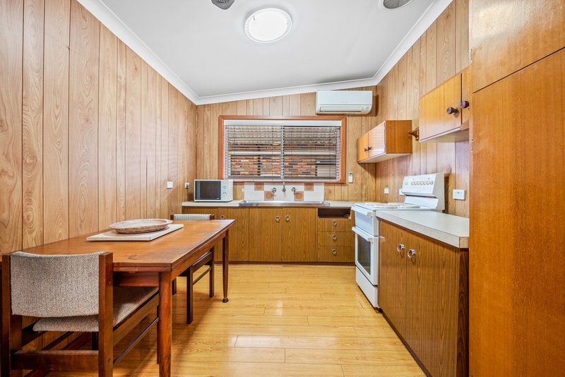 Photo - 25 Churchill Street, Fairfield Heights NSW 2165 - Image 2