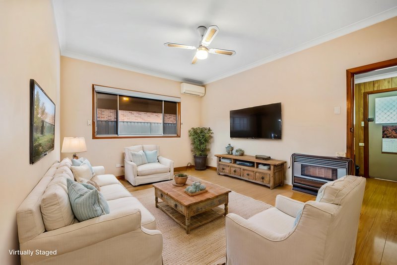 Photo - 25 Churchill Street, Fairfield Heights NSW 2165 - Image 3