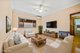 Photo - 25 Churchill Street, Fairfield Heights NSW 2165 - Image 3