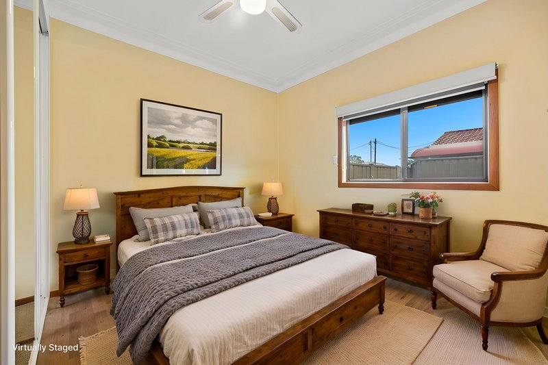 Photo - 25 Churchill Street, Fairfield Heights NSW 2165 - Image 4