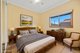 Photo - 25 Churchill Street, Fairfield Heights NSW 2165 - Image 4