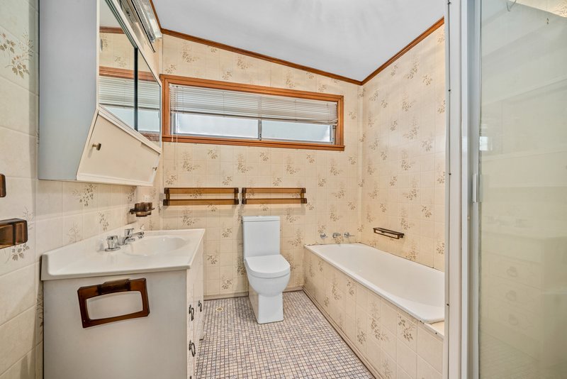 Photo - 25 Churchill Street, Fairfield Heights NSW 2165 - Image 5