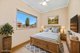 Photo - 25 Churchill Street, Fairfield Heights NSW 2165 - Image 6