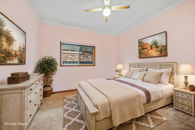 Photo - 25 Churchill Street, Fairfield Heights NSW 2165 - Image 7