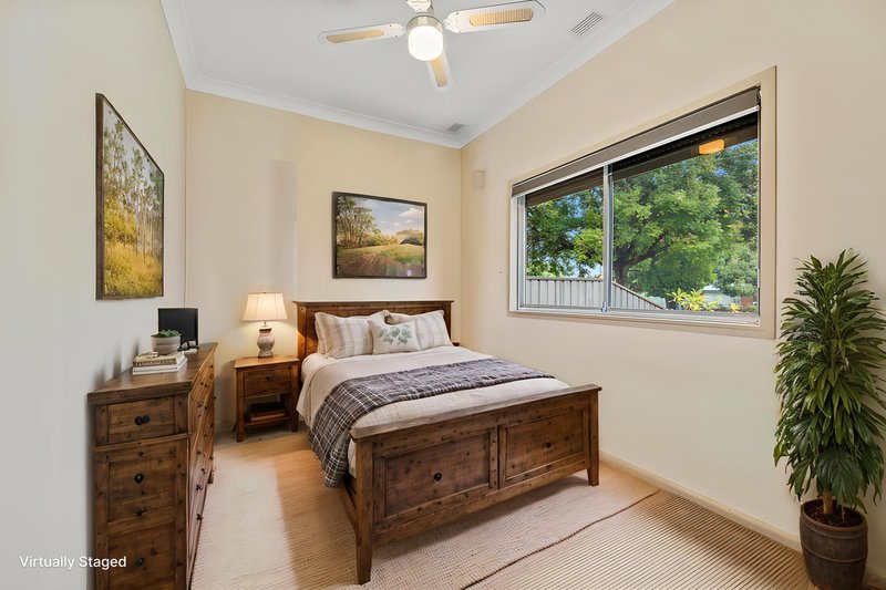 Photo - 25 Churchill Street, Fairfield Heights NSW 2165 - Image 8