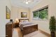 Photo - 25 Churchill Street, Fairfield Heights NSW 2165 - Image 8