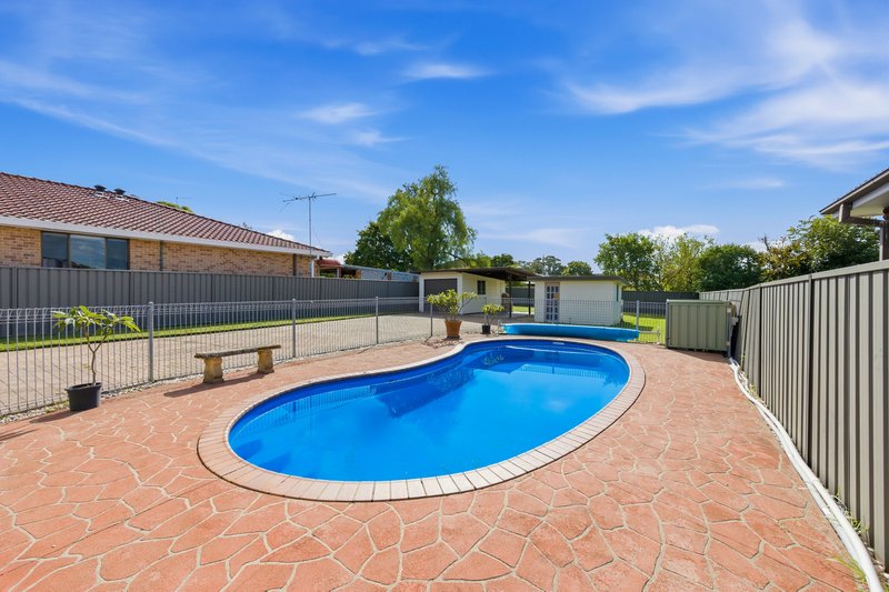 Photo - 25 Churchill Street, Fairfield Heights NSW 2165 - Image 9