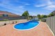 Photo - 25 Churchill Street, Fairfield Heights NSW 2165 - Image 9