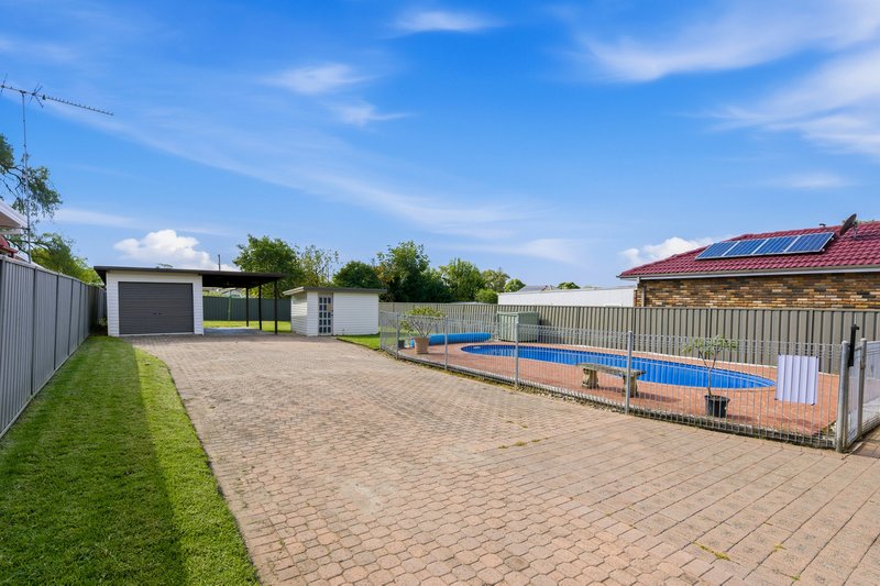 Photo - 25 Churchill Street, Fairfield Heights NSW 2165 - Image 10
